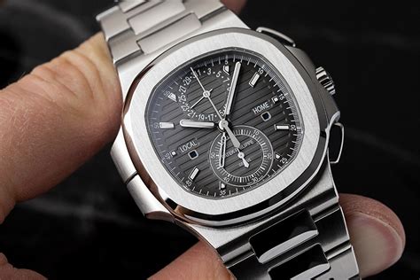 how much to change battery on patek philippe 24 watch|patek watch service cost.